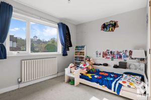 Photo 12- click for photo gallery